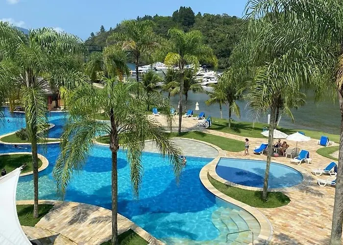 Costa Belissima
