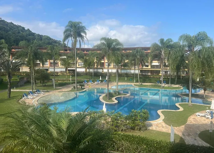 Costa Belissima