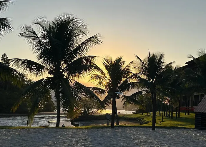 Costa Belissima