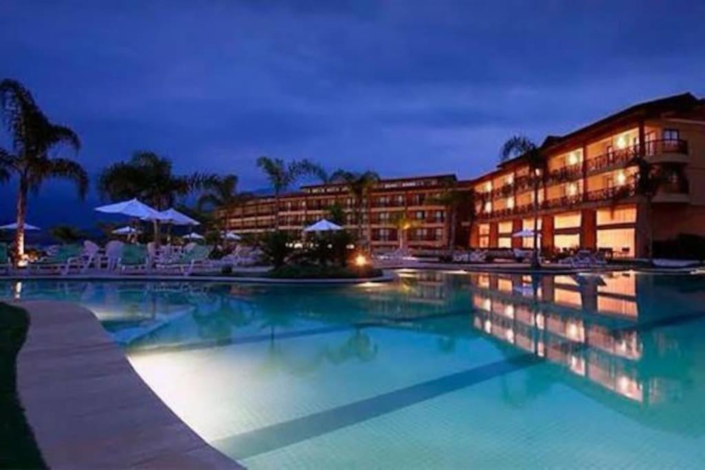 Costa Belissima Angra dos Reis