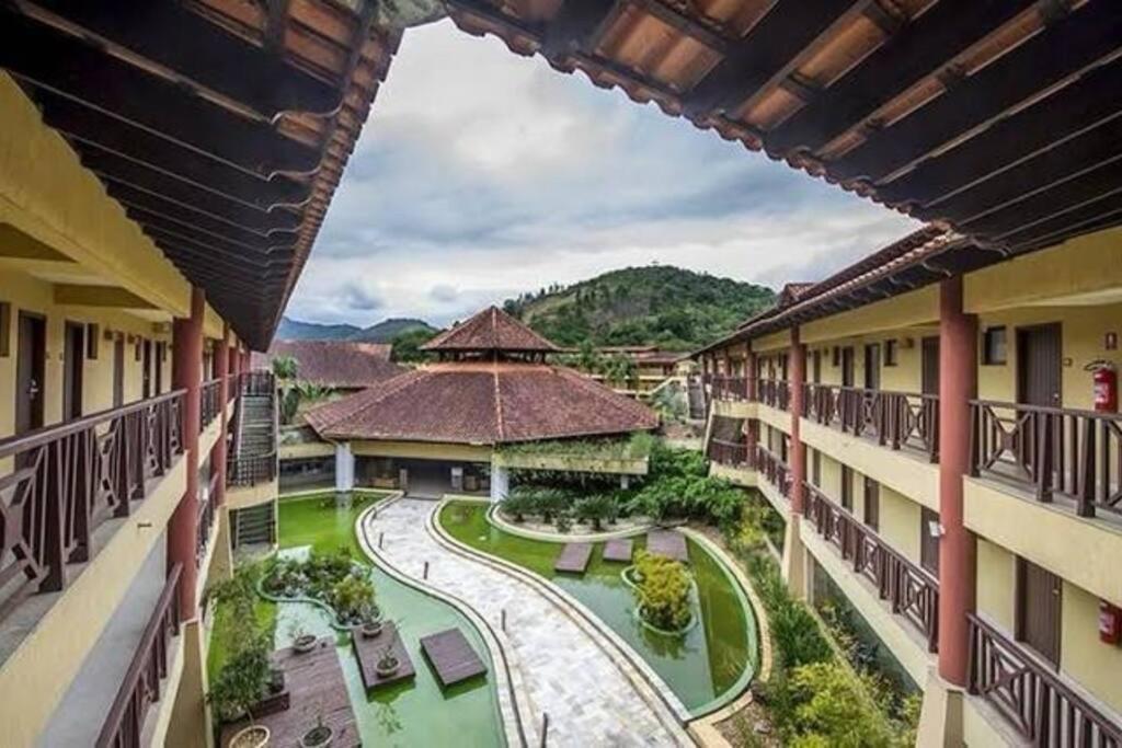 Apartment Costa Belissima *