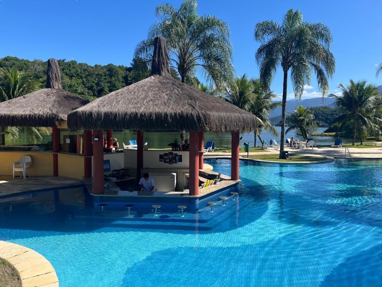 Apartment Costa Belissima