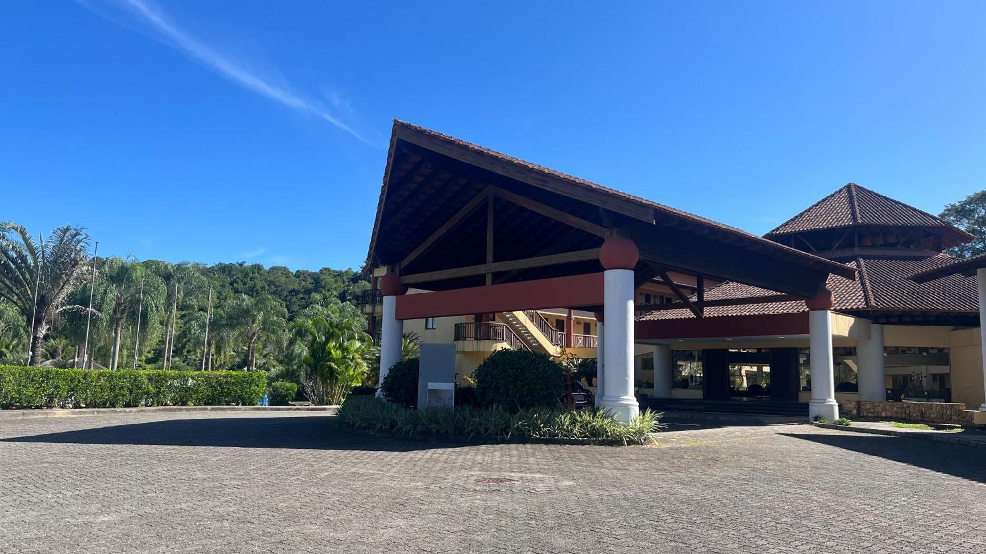 Costa Belissima * Angra dos Reis
