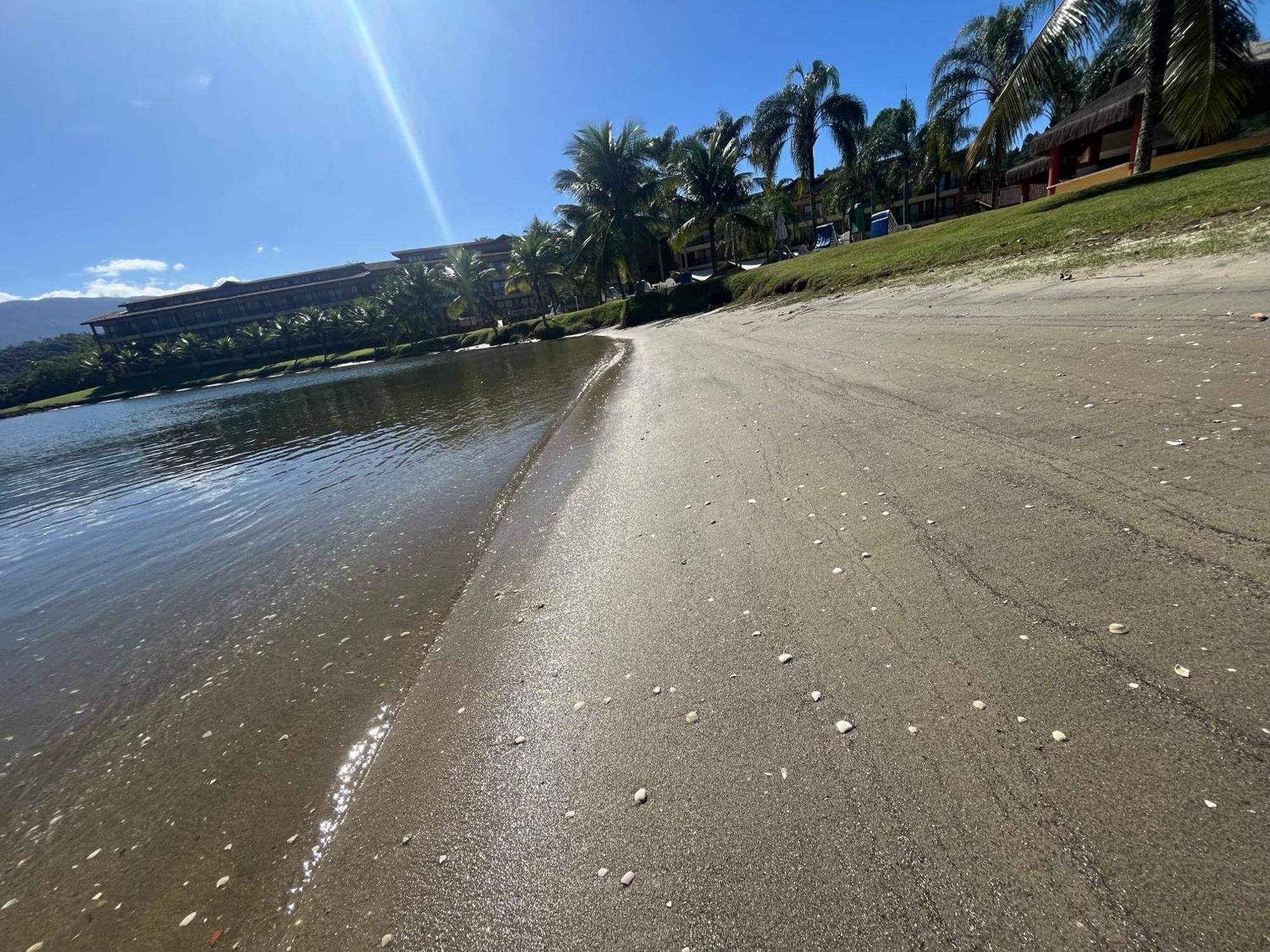 Apartment Costa Belissima