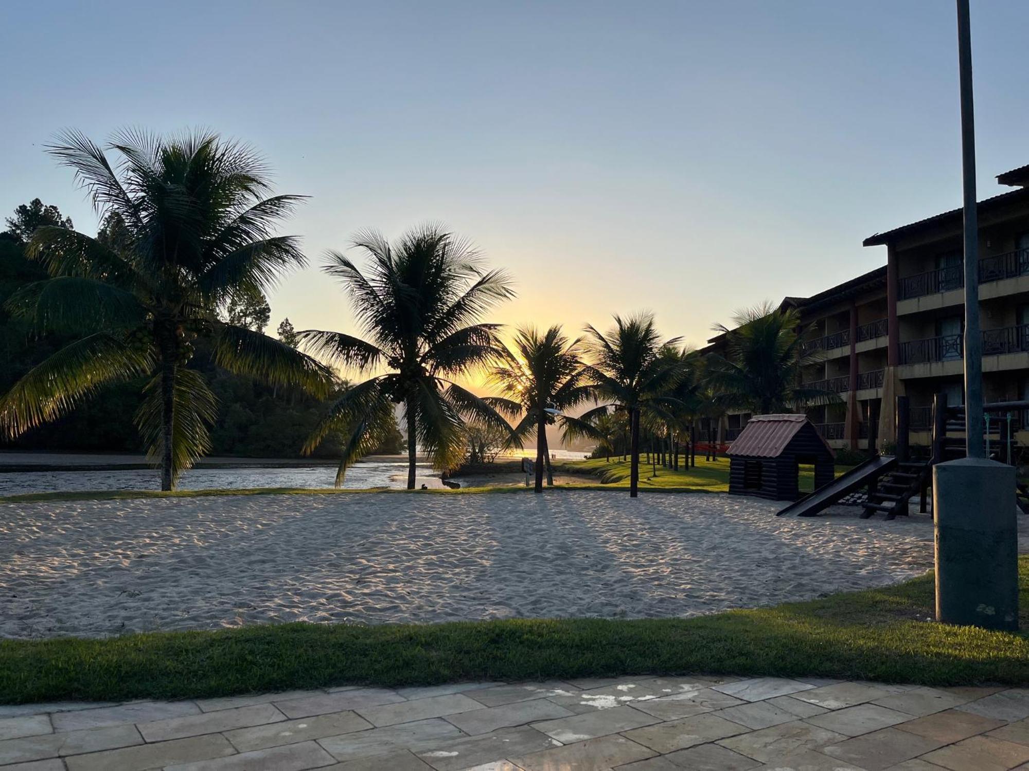 Costa Belissima Angra dos Reis