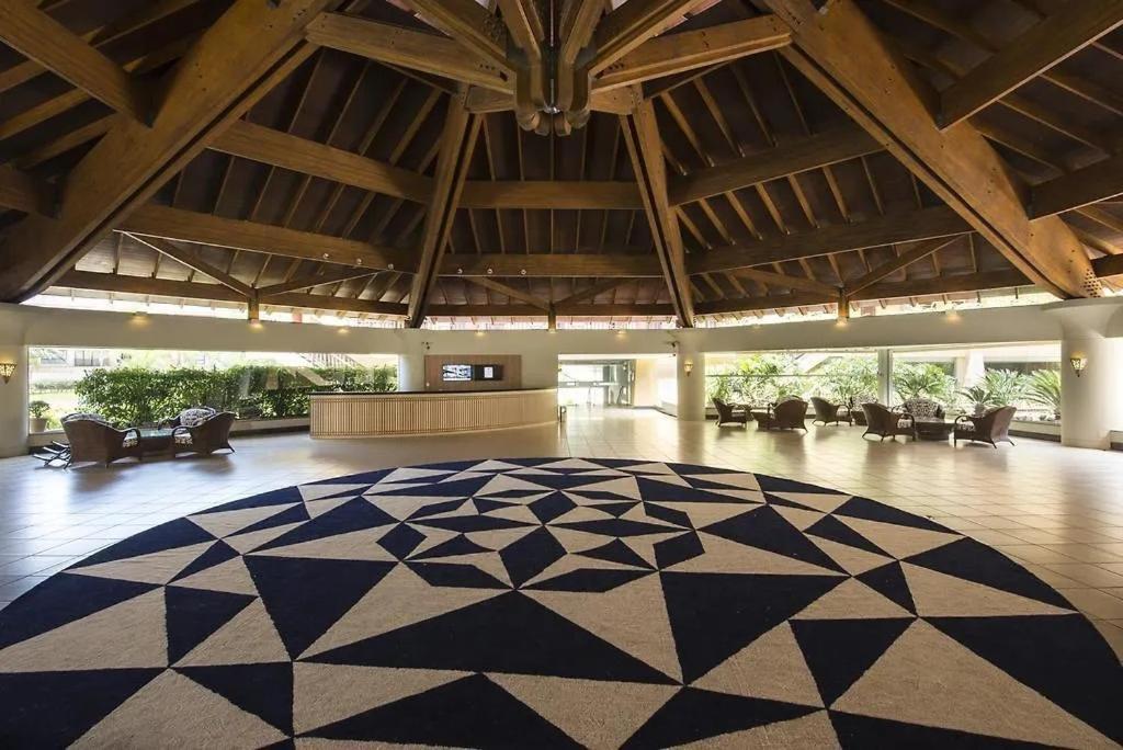 Costa Belissima Apartment *