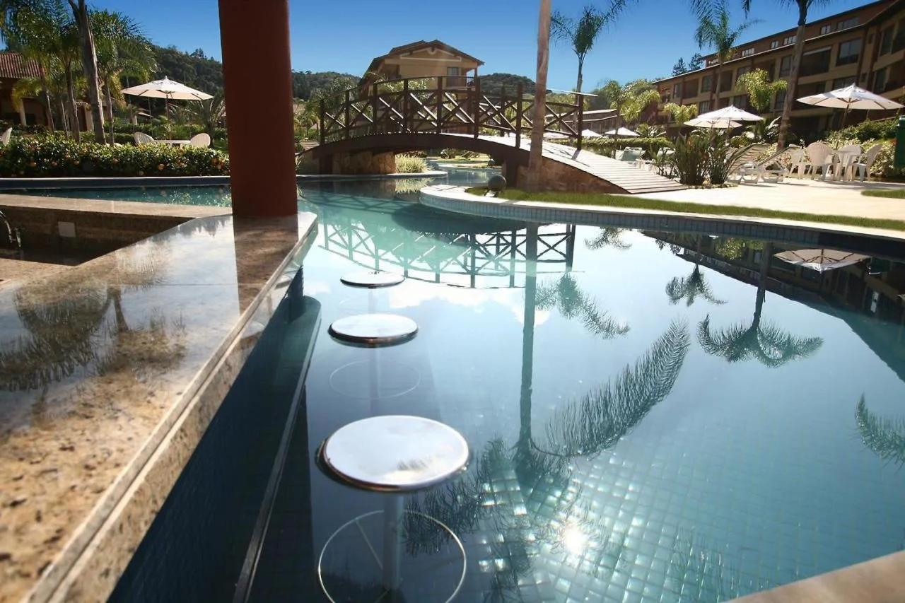 Apartment Costa Belissima *