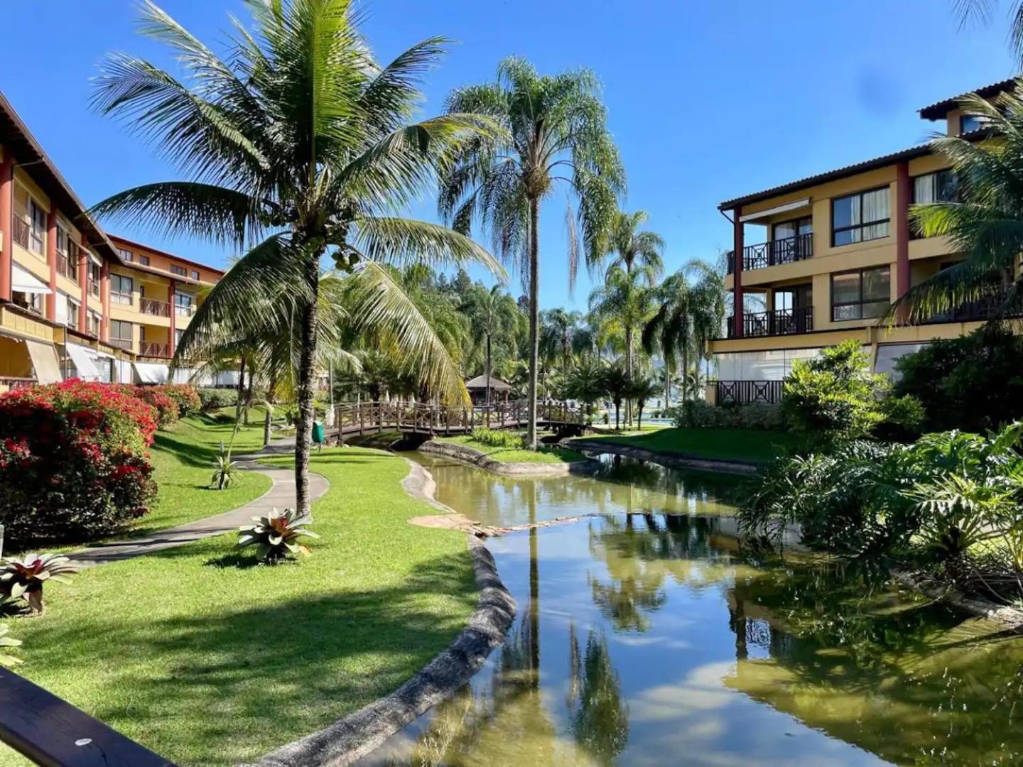 Apartment Costa Belissima
