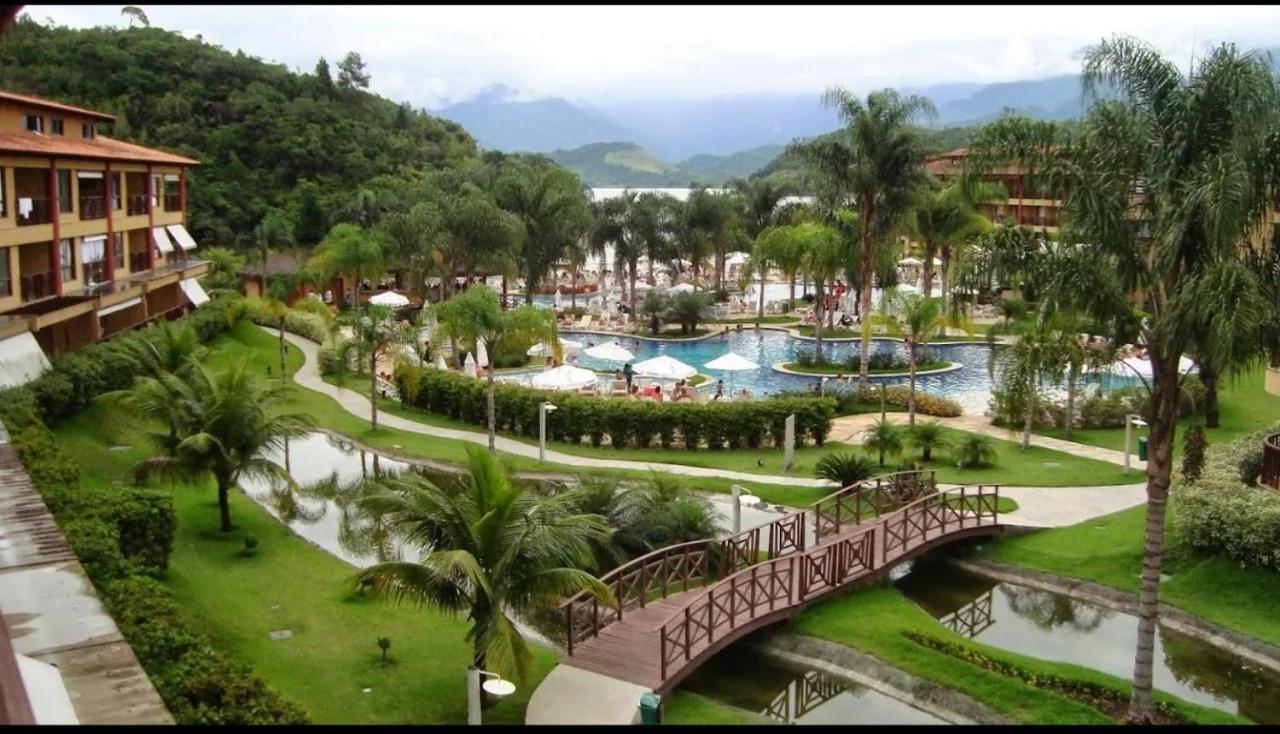 Costa Belissima