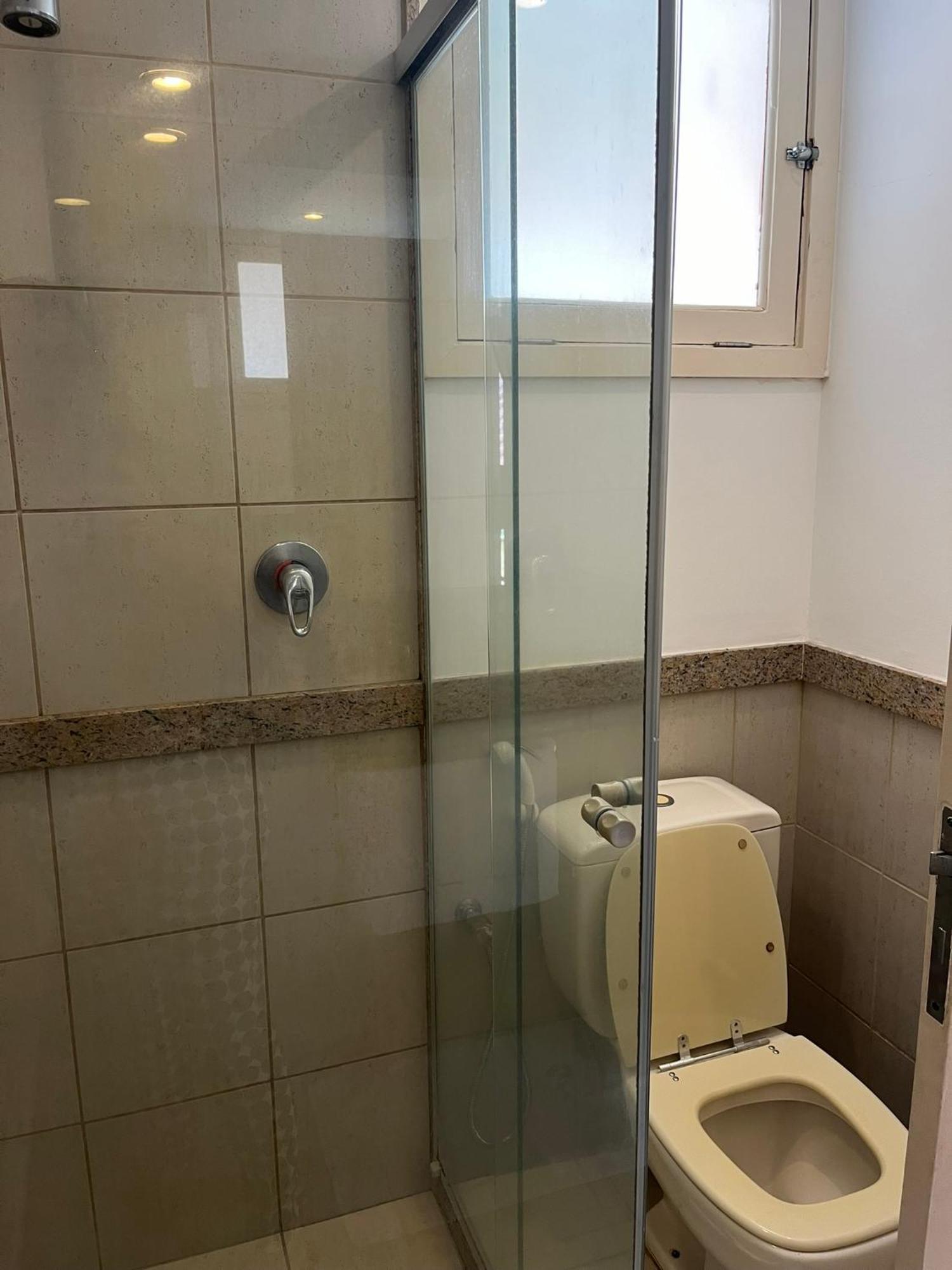 Apartment Costa Belissima *