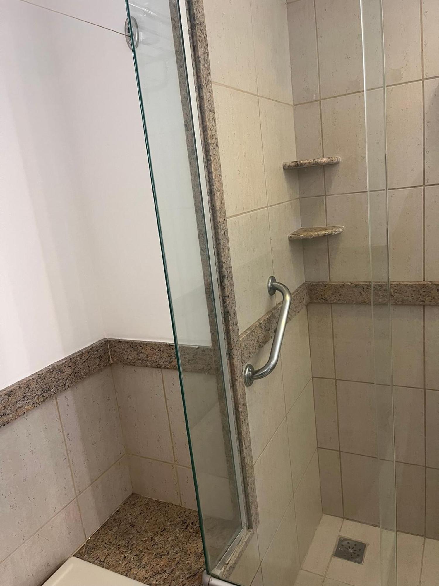 Apartment Costa Belissima Angra dos Reis