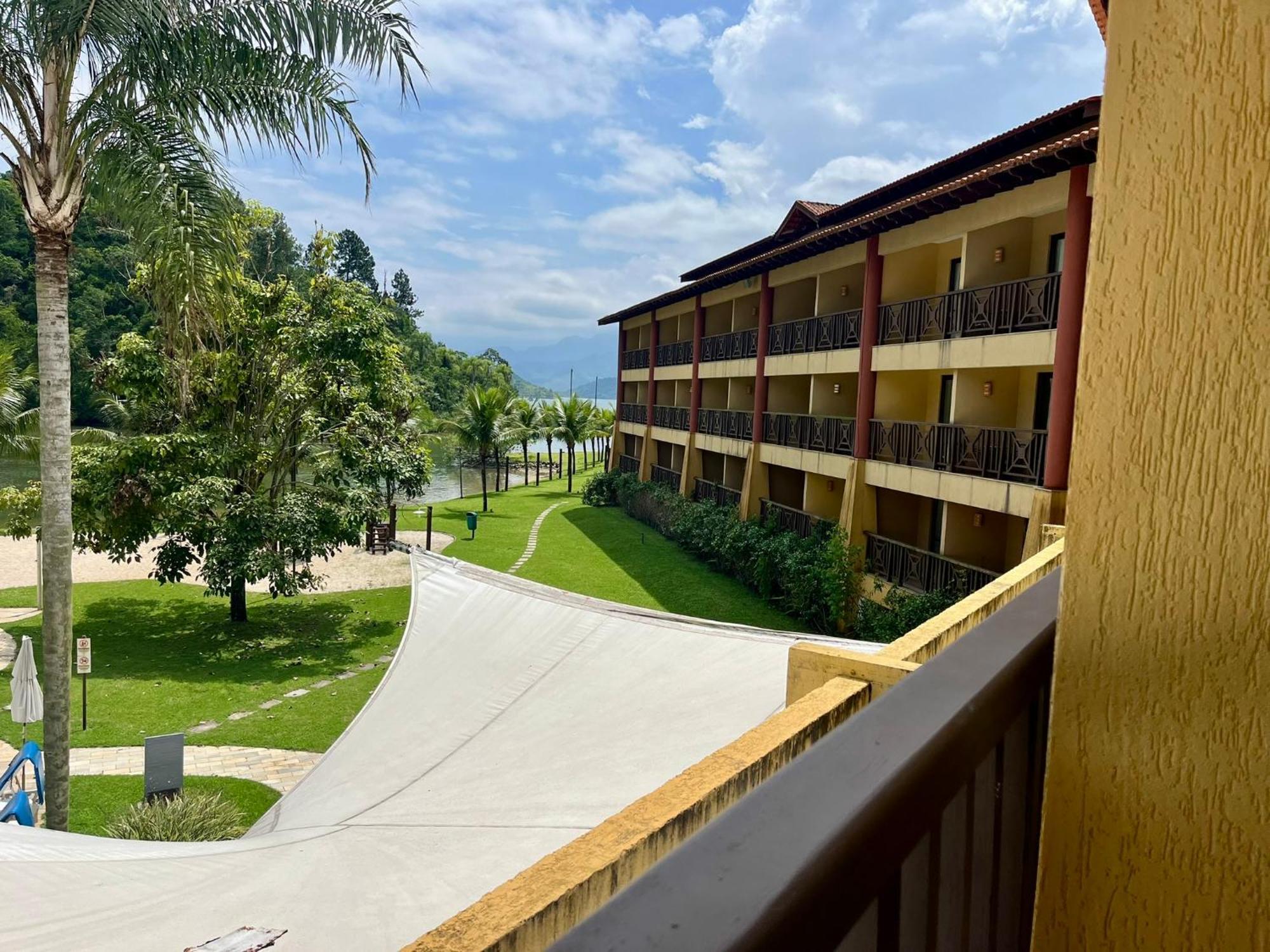 Apartment Costa Belissima *