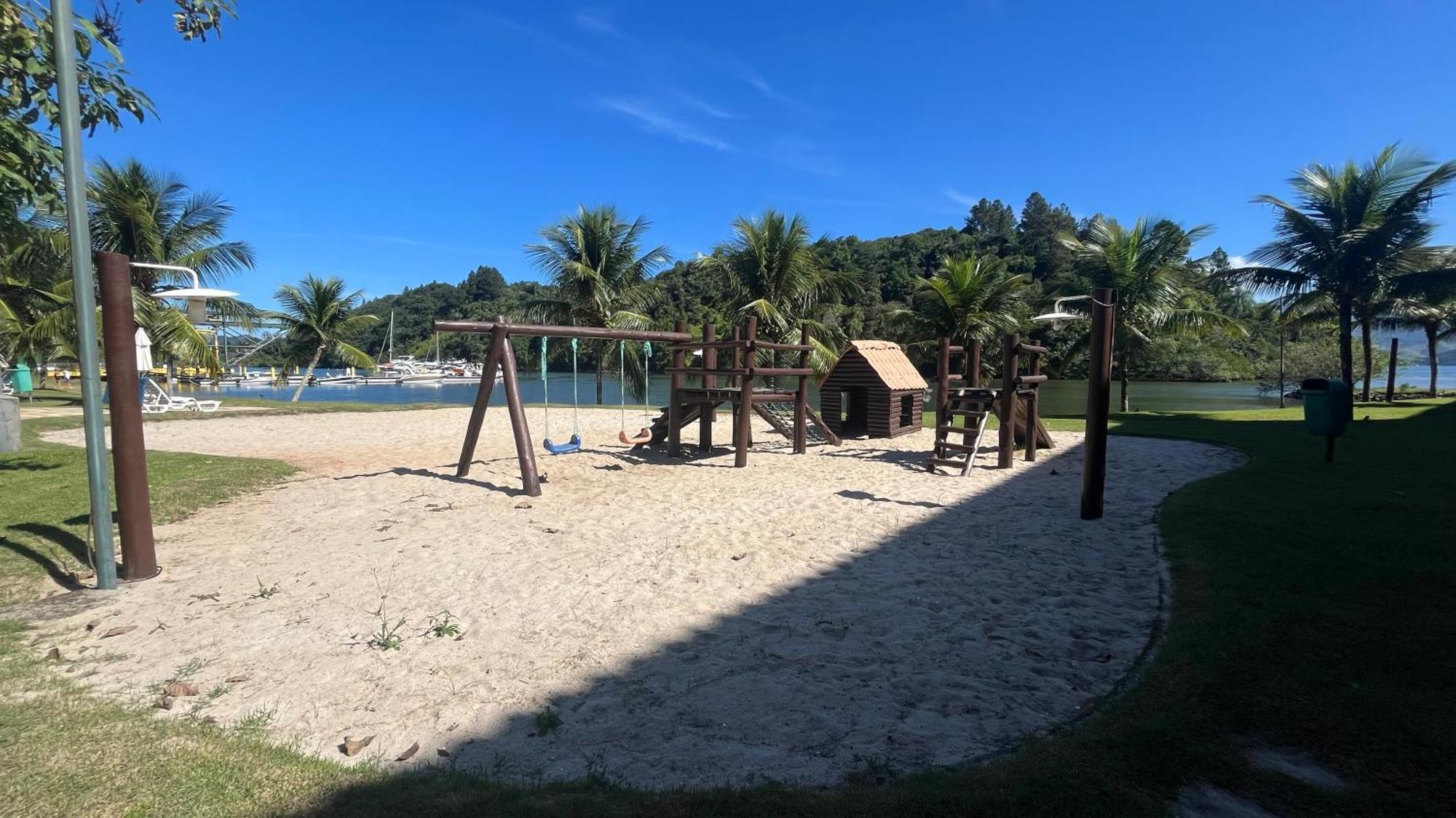 Costa Belissima Apartamento *