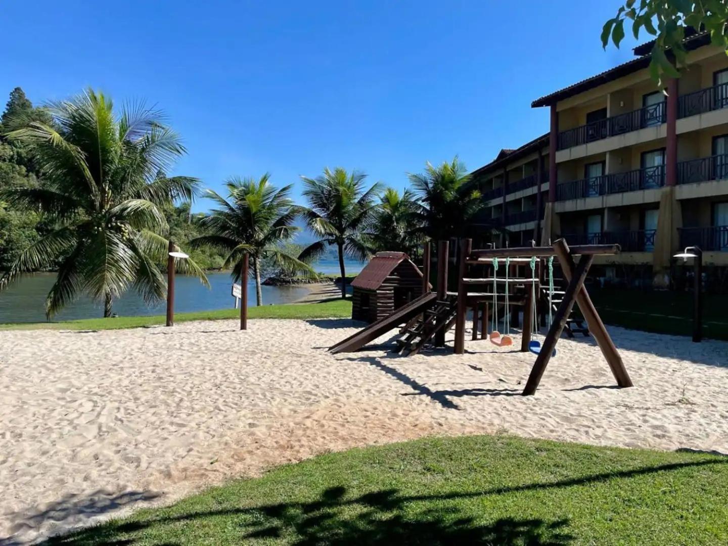 Costa Belissima * Angra dos Reis