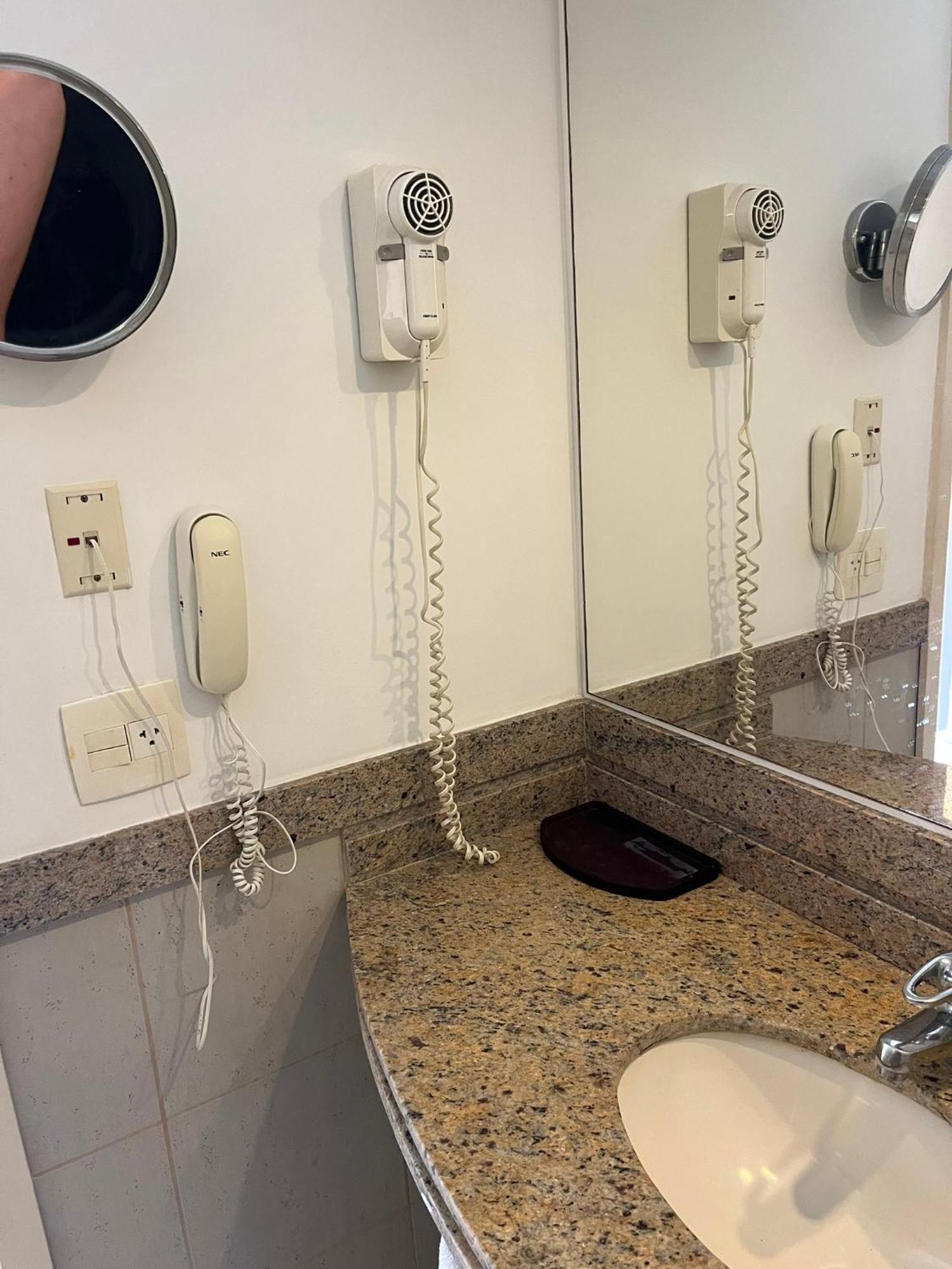 Costa Belissima Apartamento *